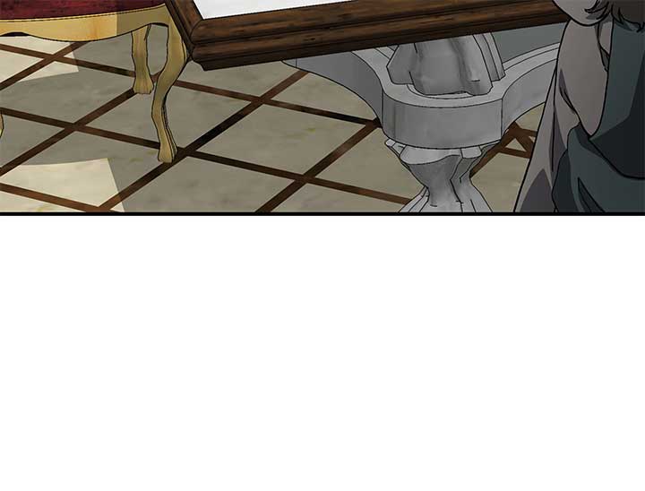 ch 12 19