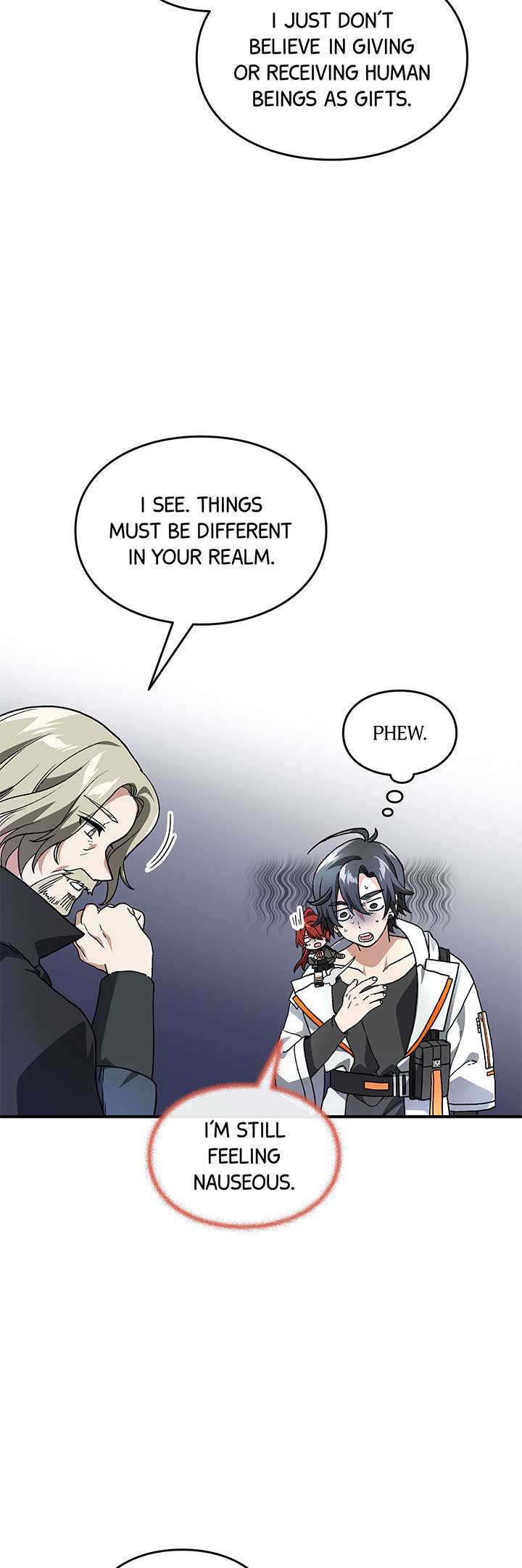 ch 12 2