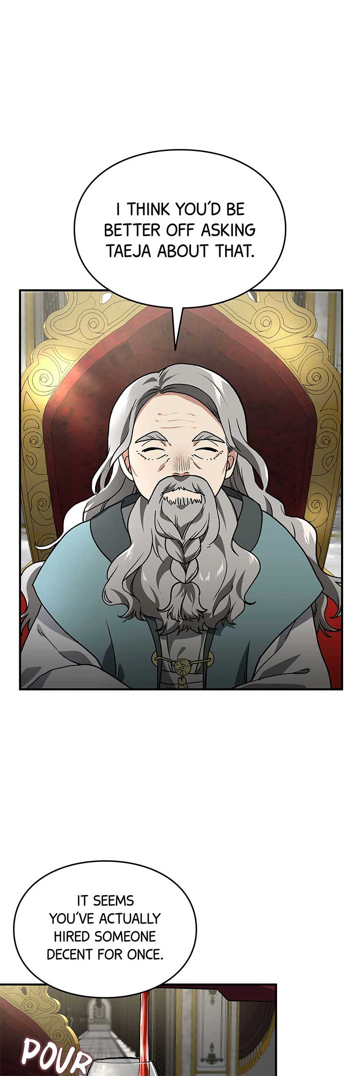 ch 12 20