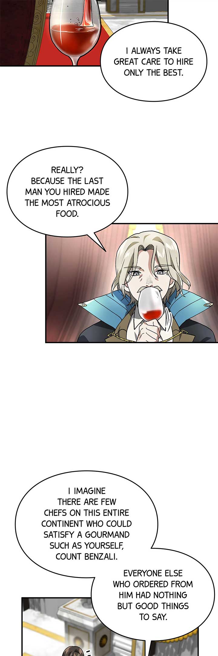 ch 12 21