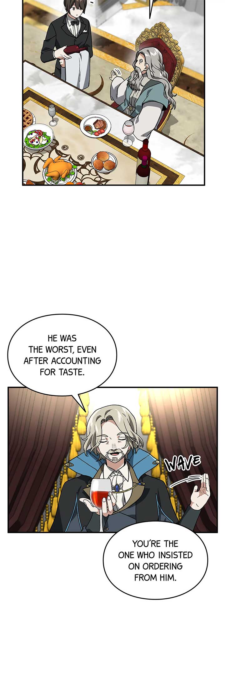 ch 12 22