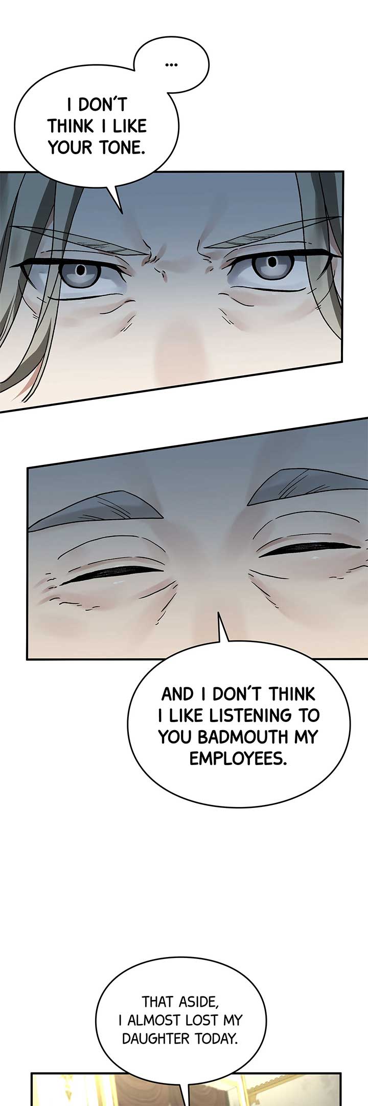 ch 12 23