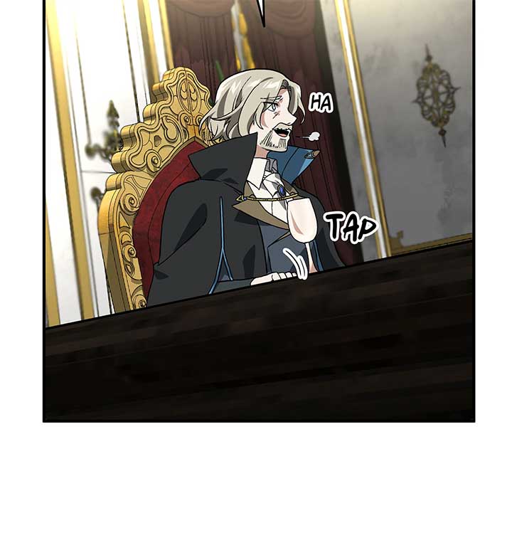 ch 12 24