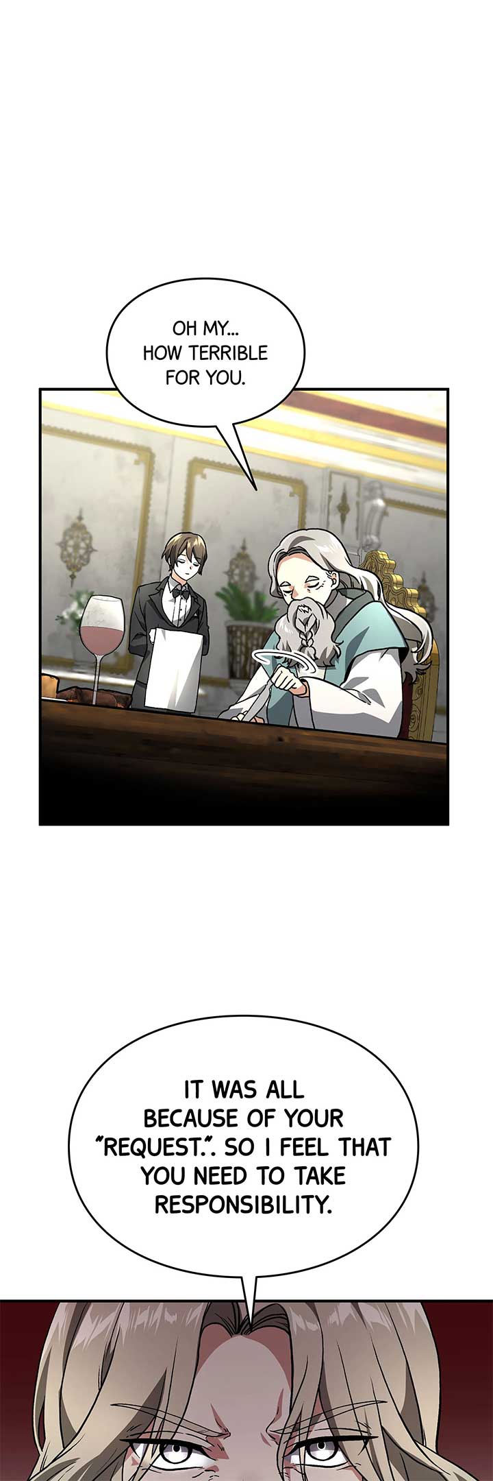 ch 12 25