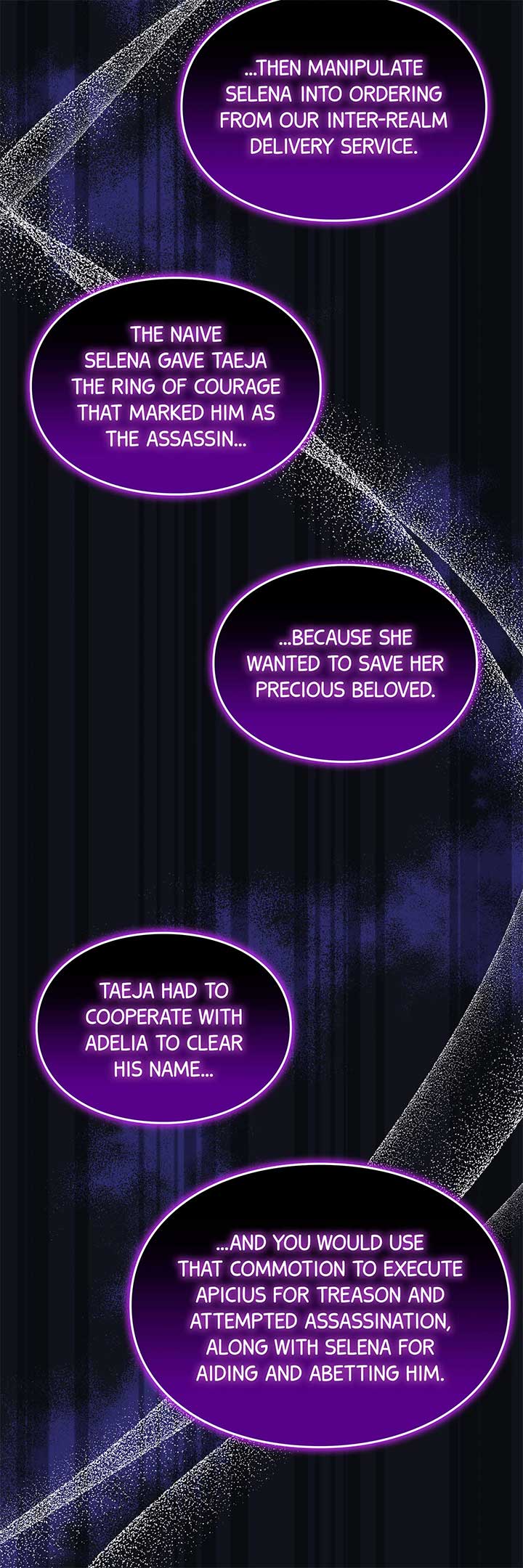 ch 12 27