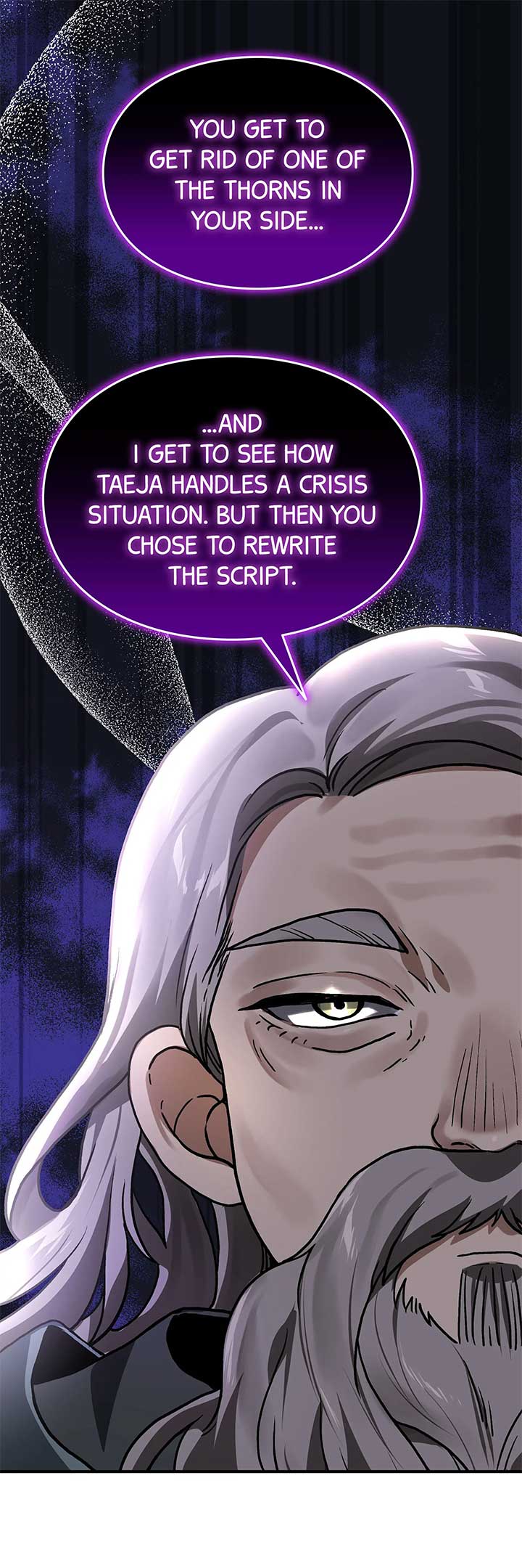 ch 12 28
