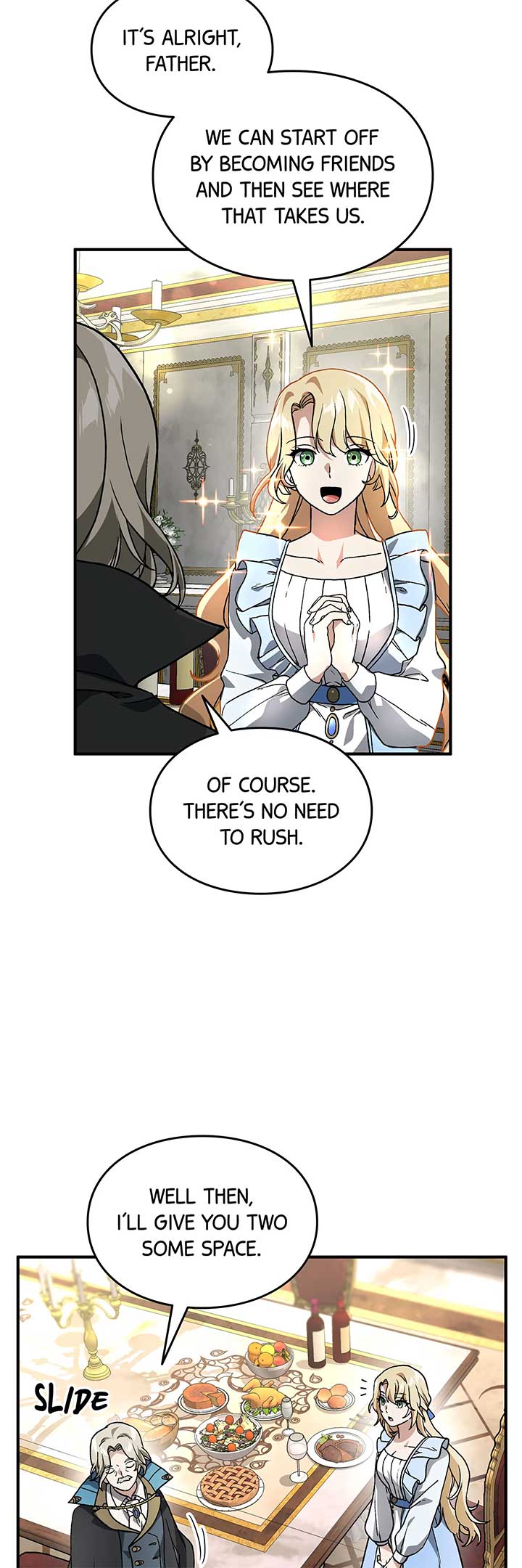 ch 12 3
