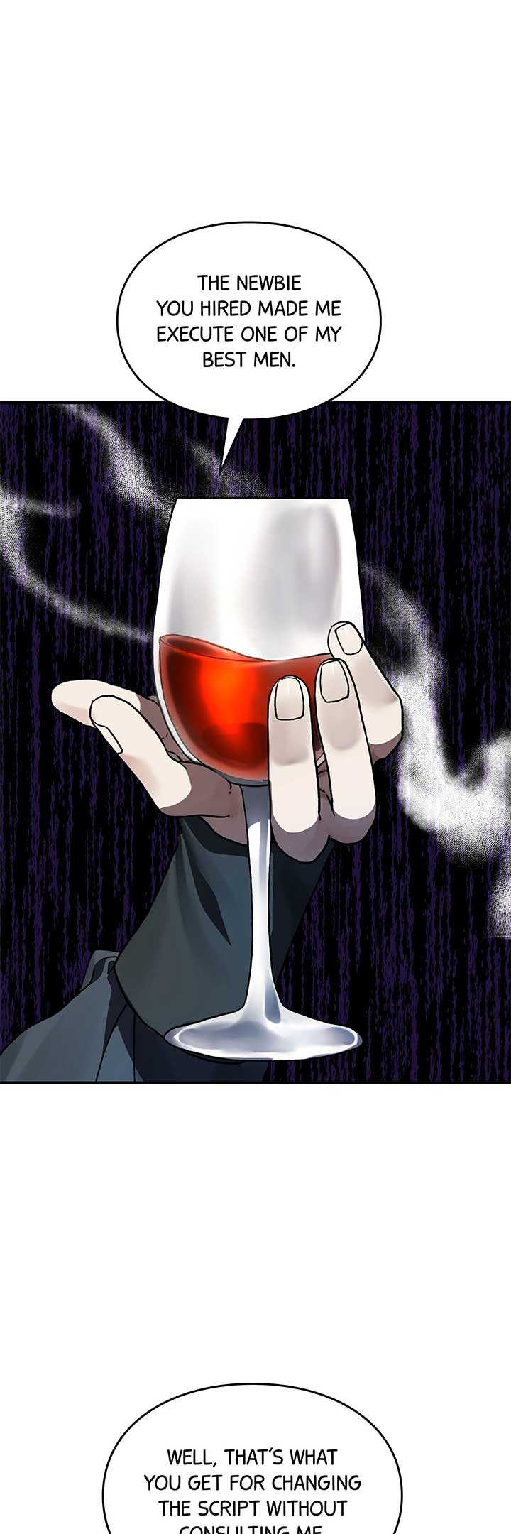 ch 12 30