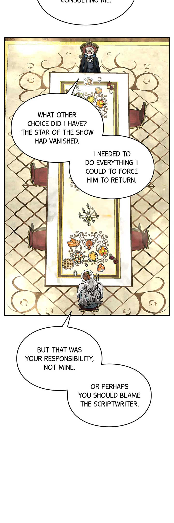 ch 12 31