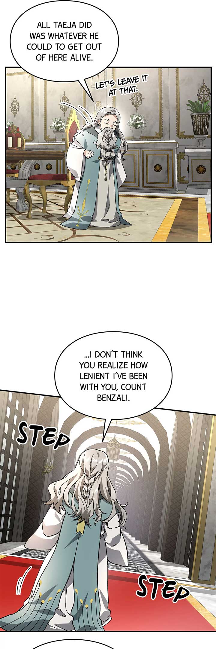 ch 12 32