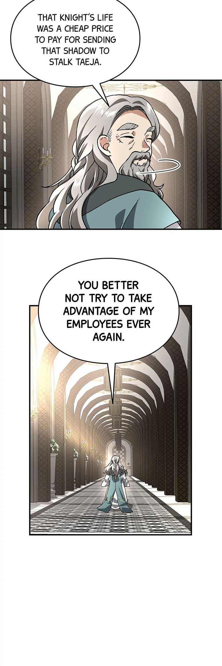 ch 12 33