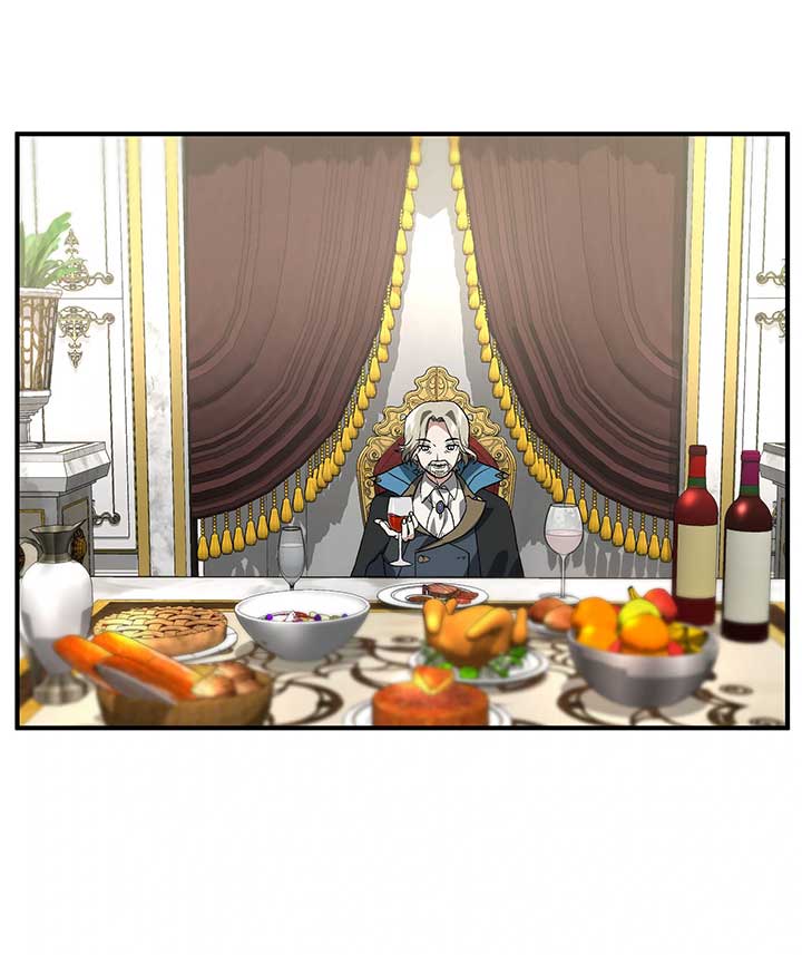 ch 12 34