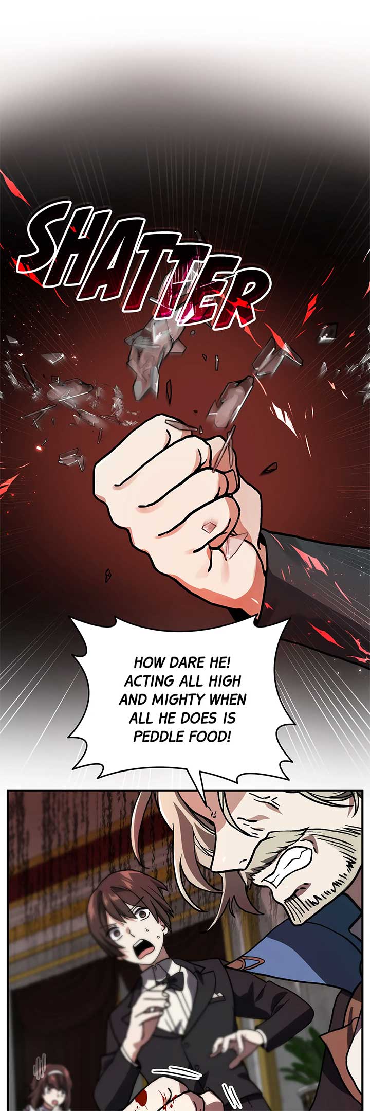 ch 12 35