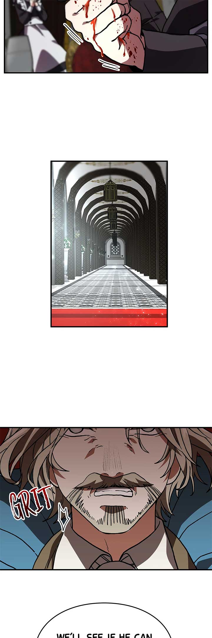 ch 12 36