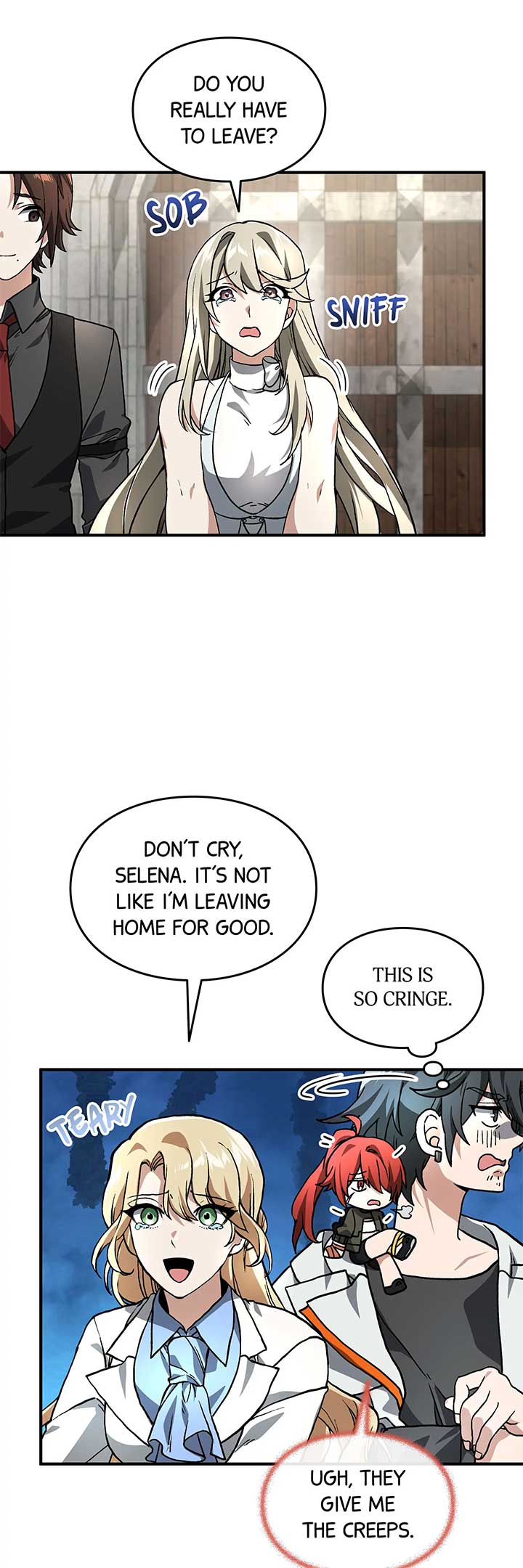 ch 12 38