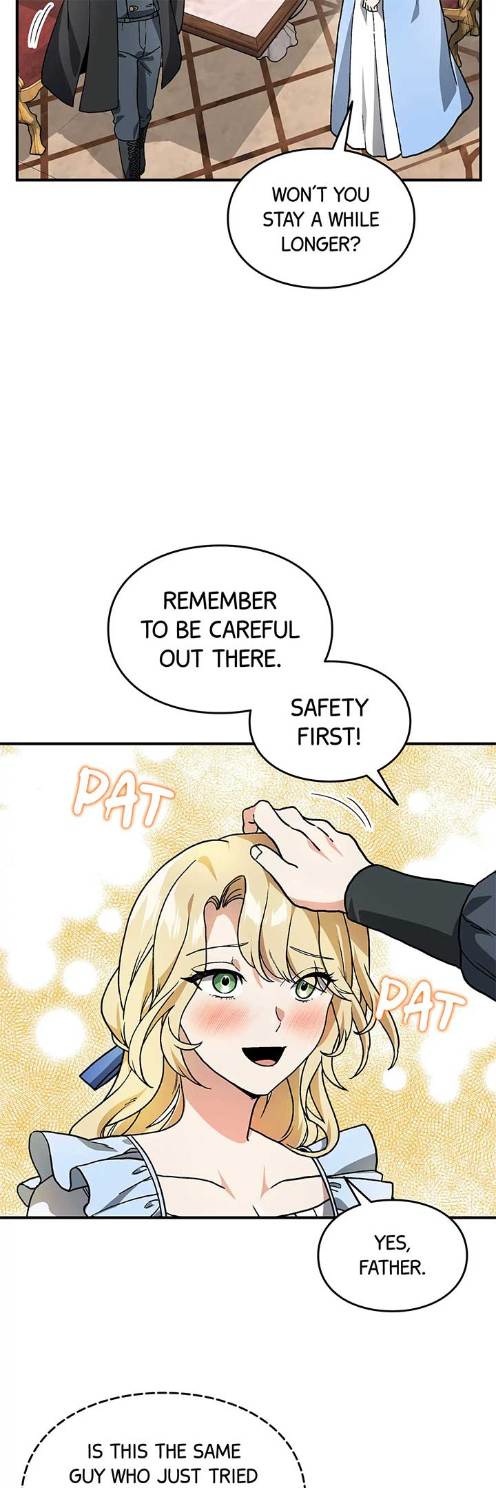 ch 12 4