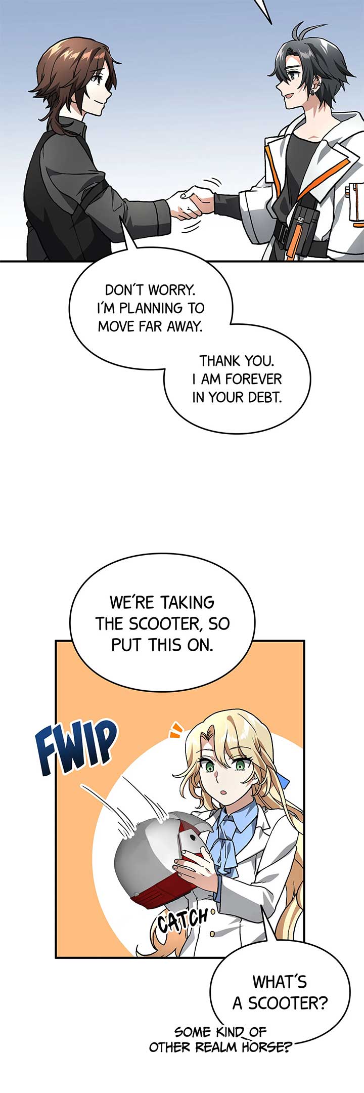 ch 12 41