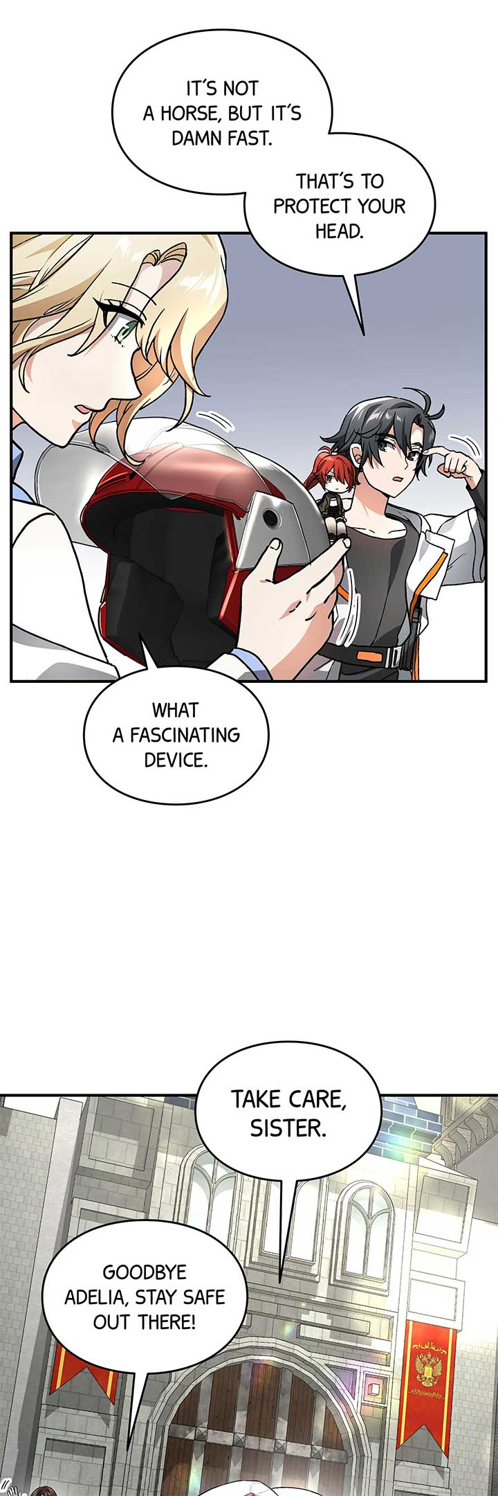 ch 12 42