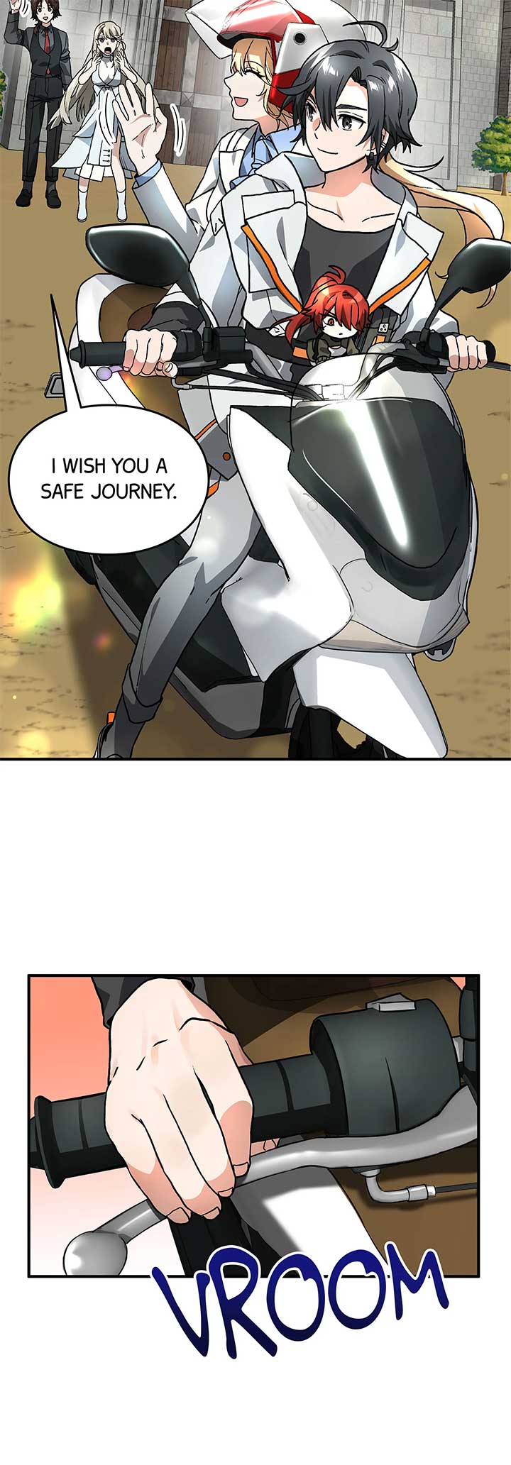 ch 12 43