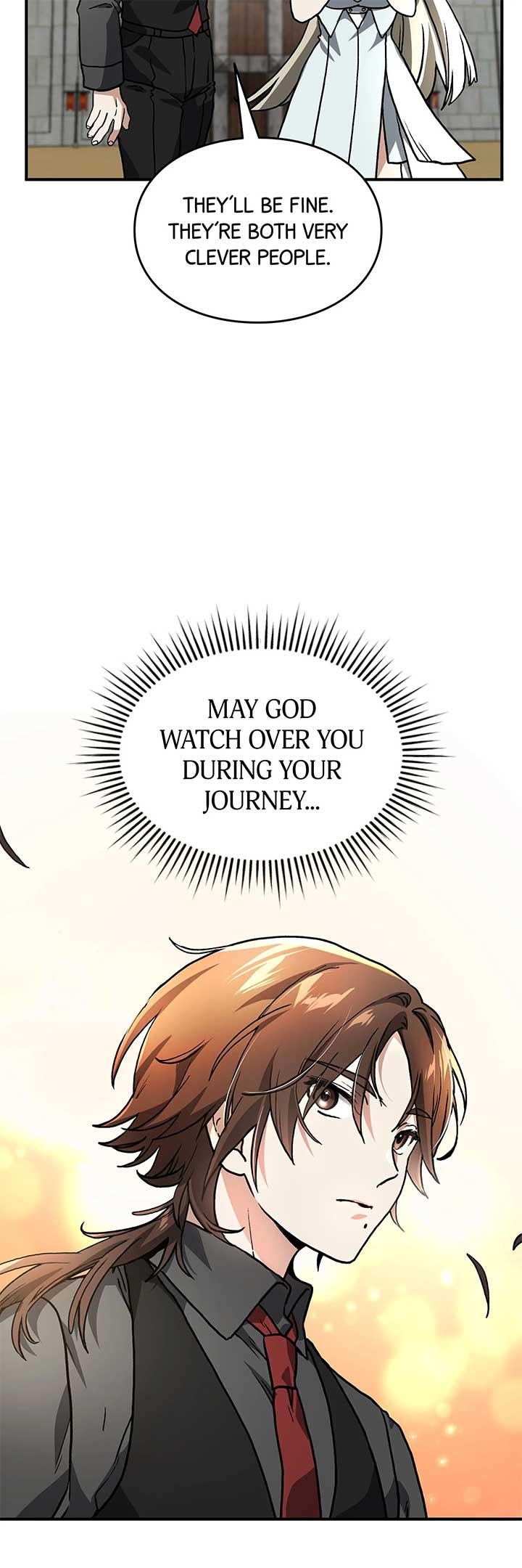 ch 12 45