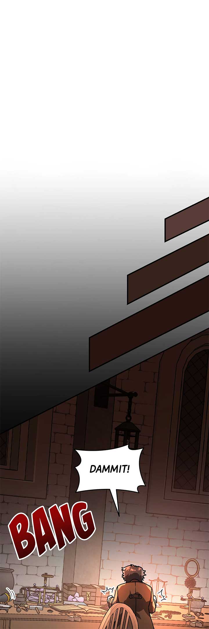 ch 12 46