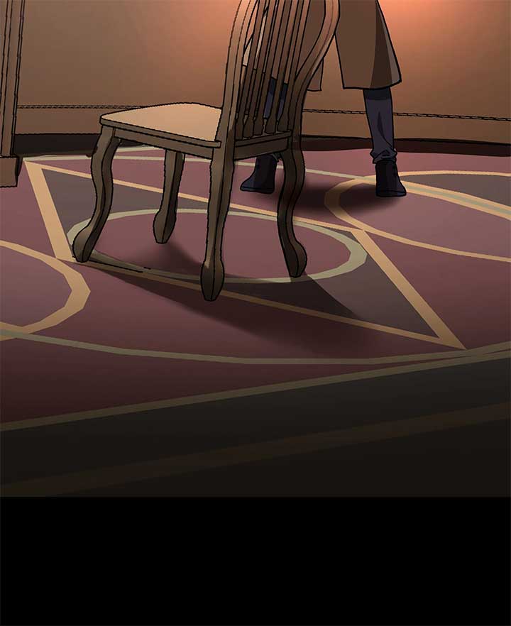 ch 12 47