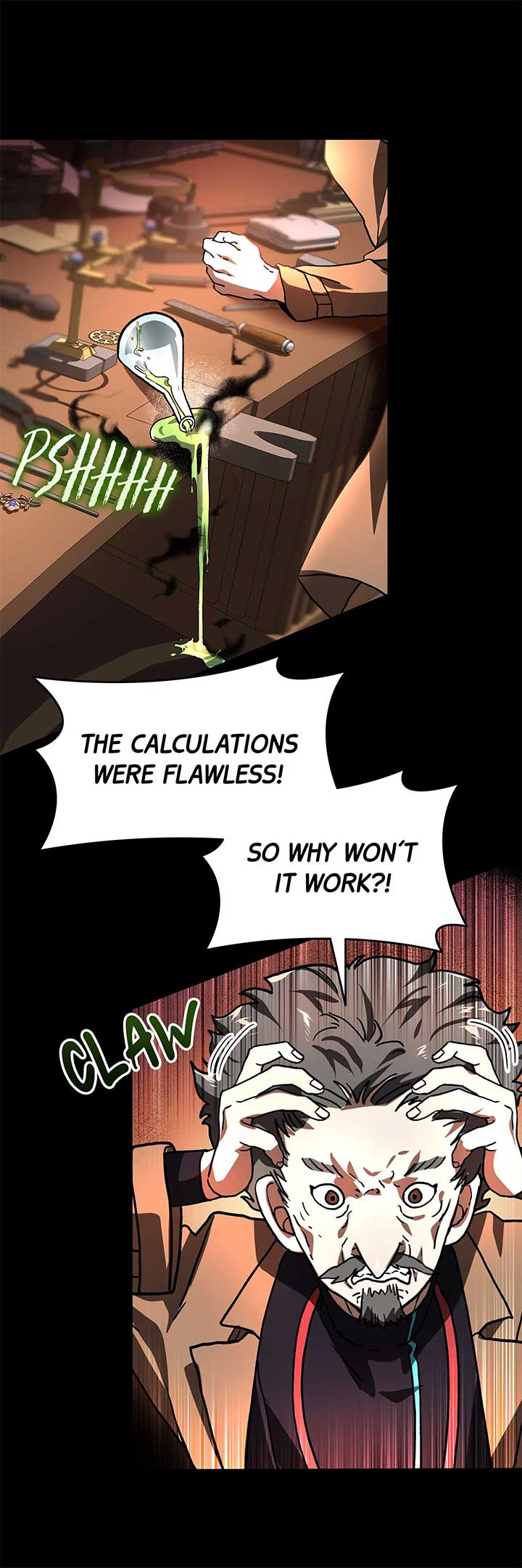 ch 12 48