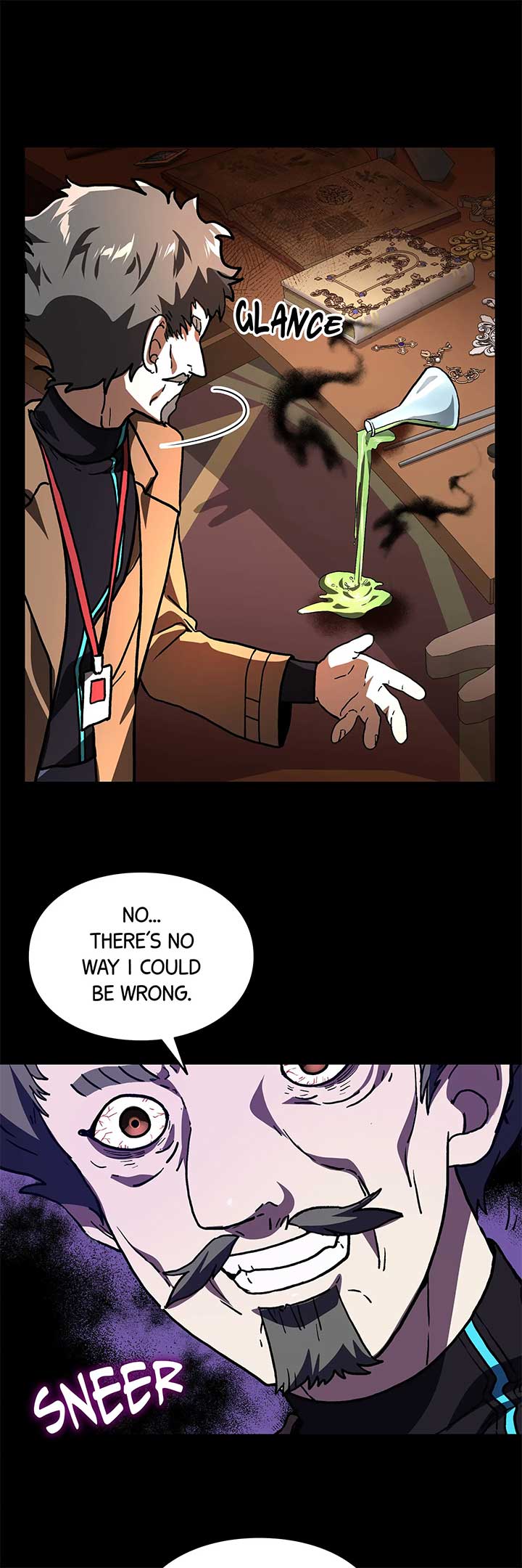 ch 12 49
