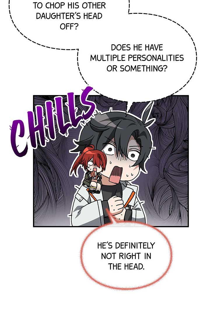 ch 12 5