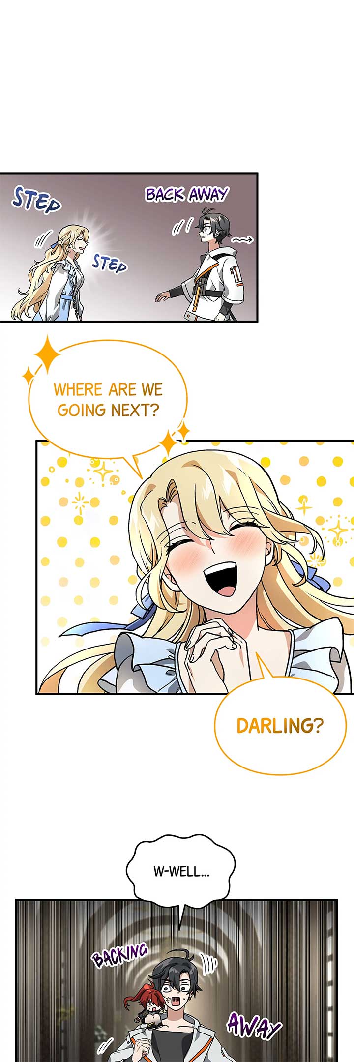 ch 12 6