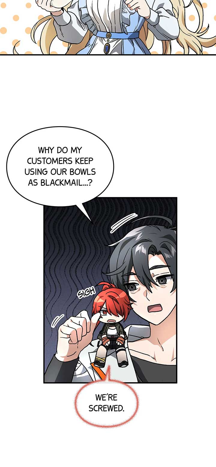 ch 12 8