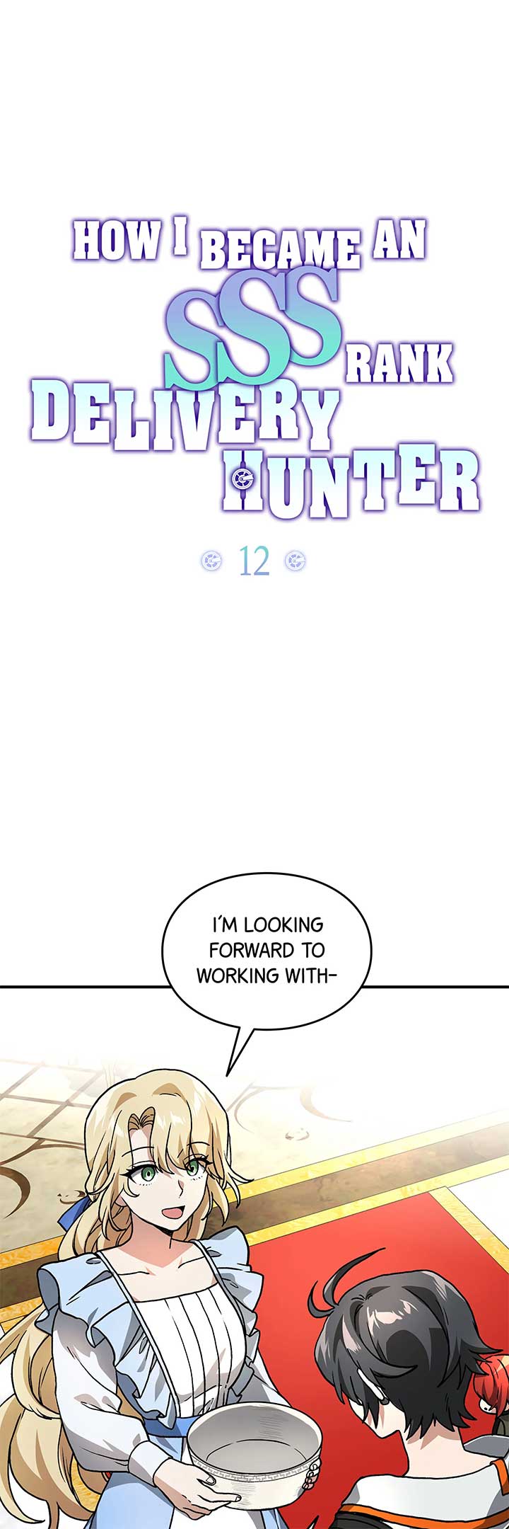 ch 12 9