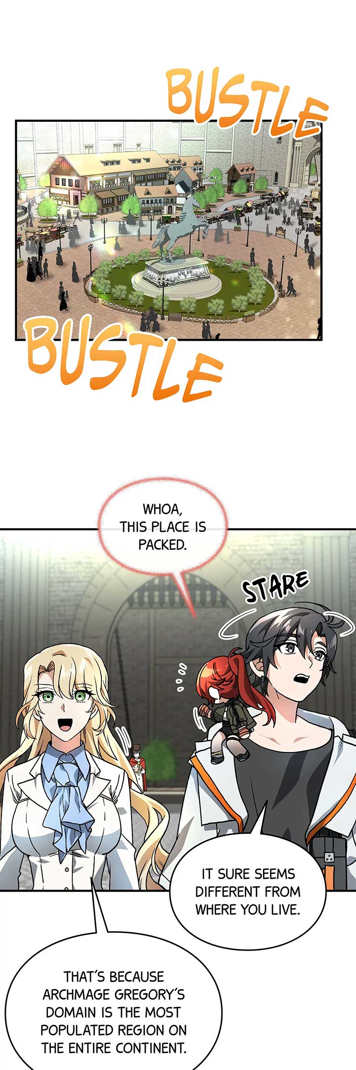 ch 13 1
