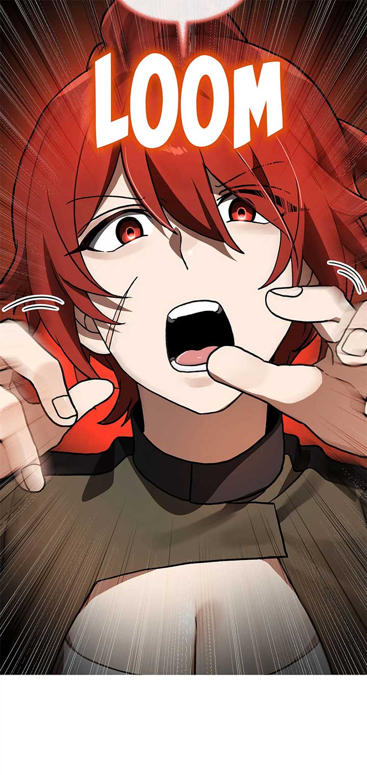 ch 13 10