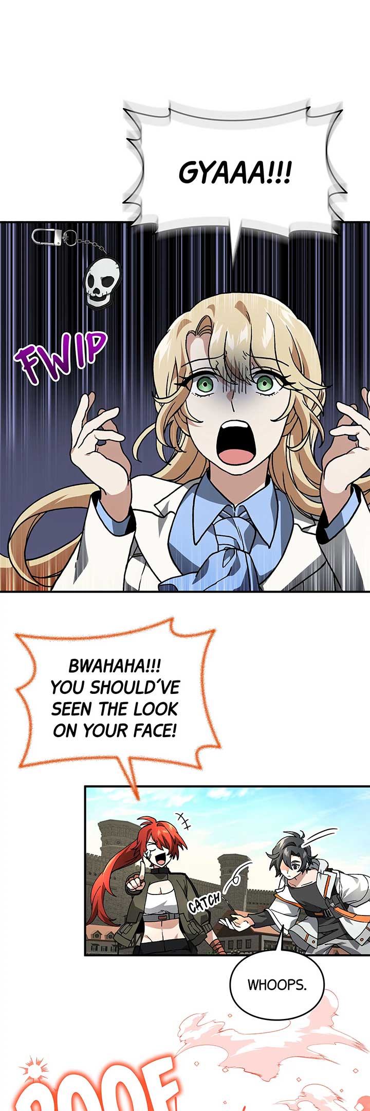 ch 13 11