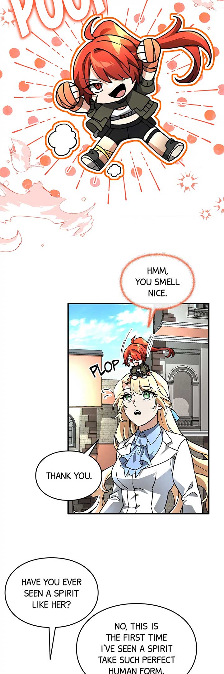 ch 13 12