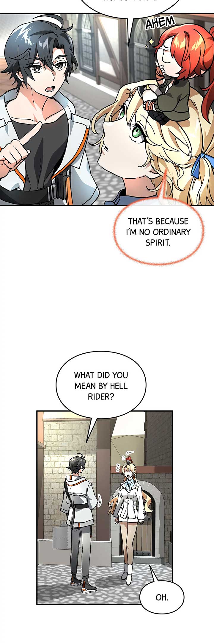 ch 13 13