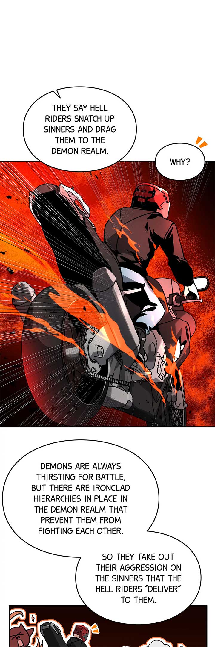 ch 13 14