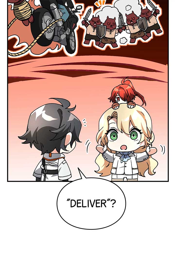 ch 13 15