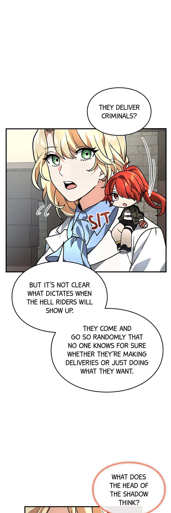 ch 13 16