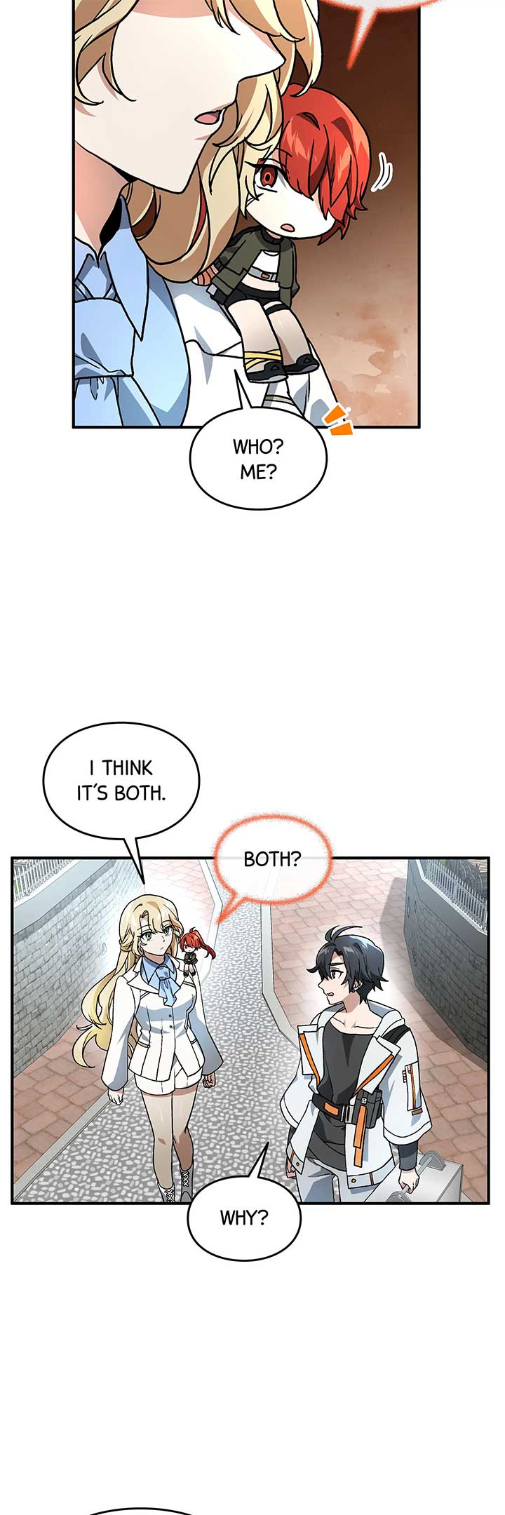 ch 13 17