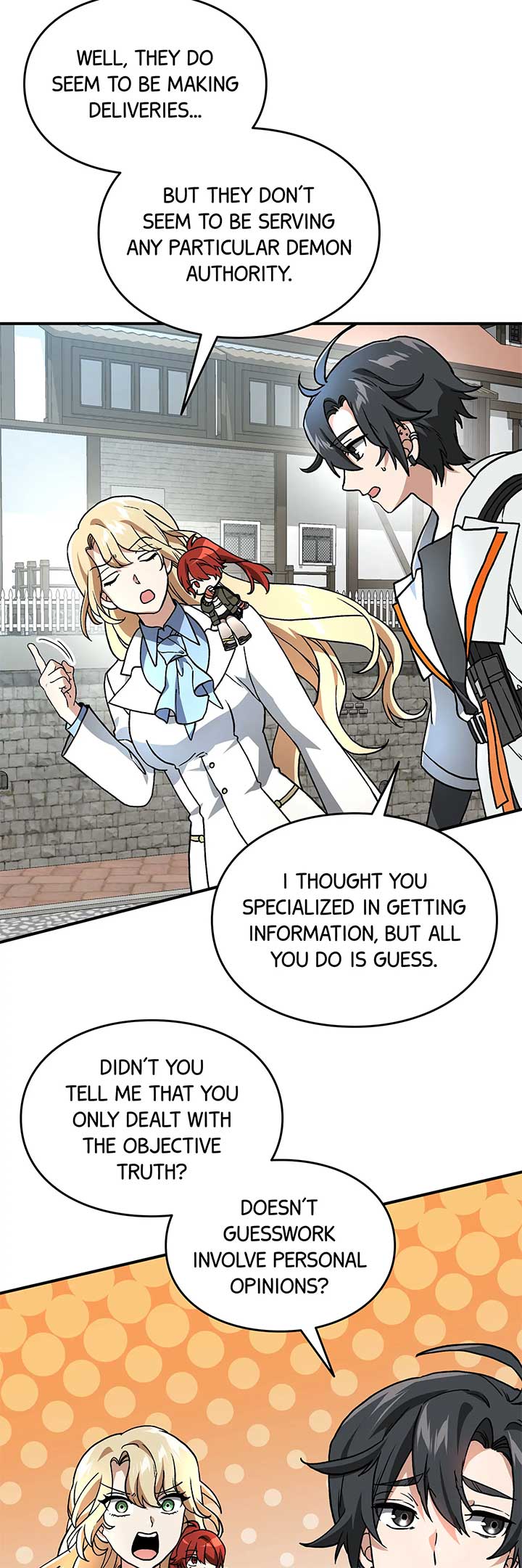 ch 13 18