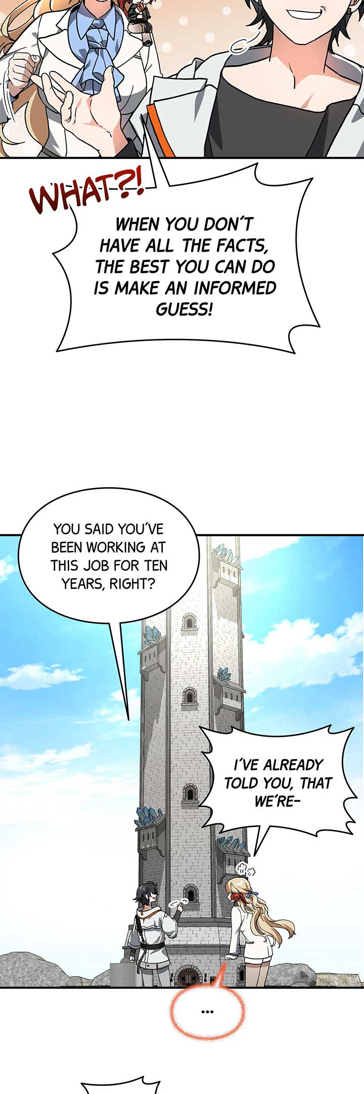 ch 13 19