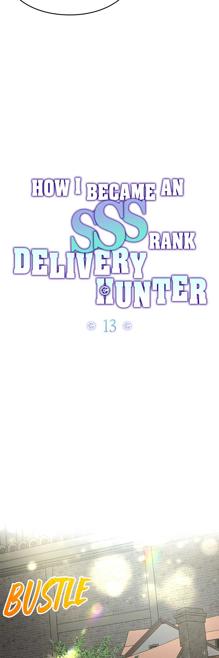 ch 13 2