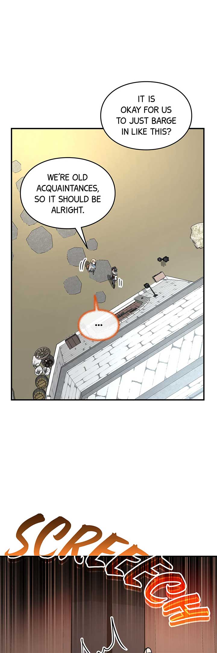 ch 13 21