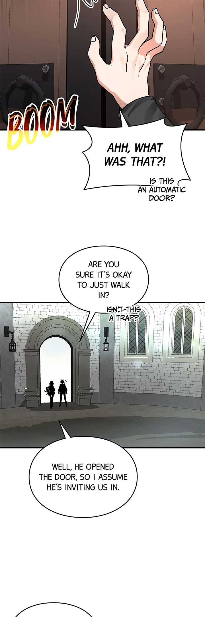 ch 13 22