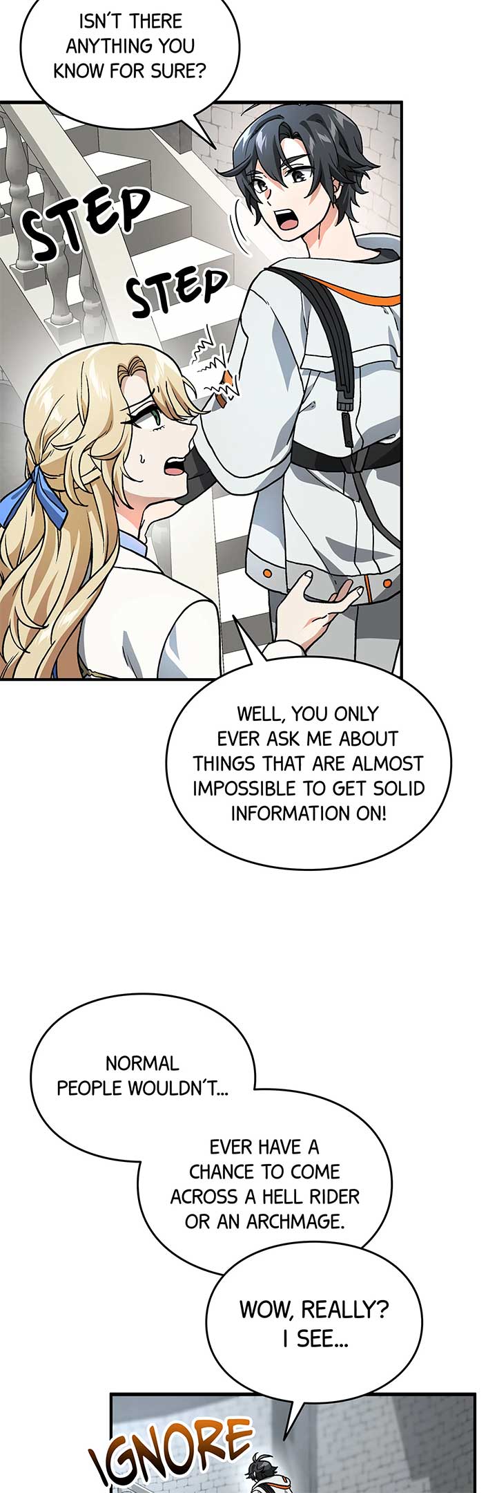 ch 13 23