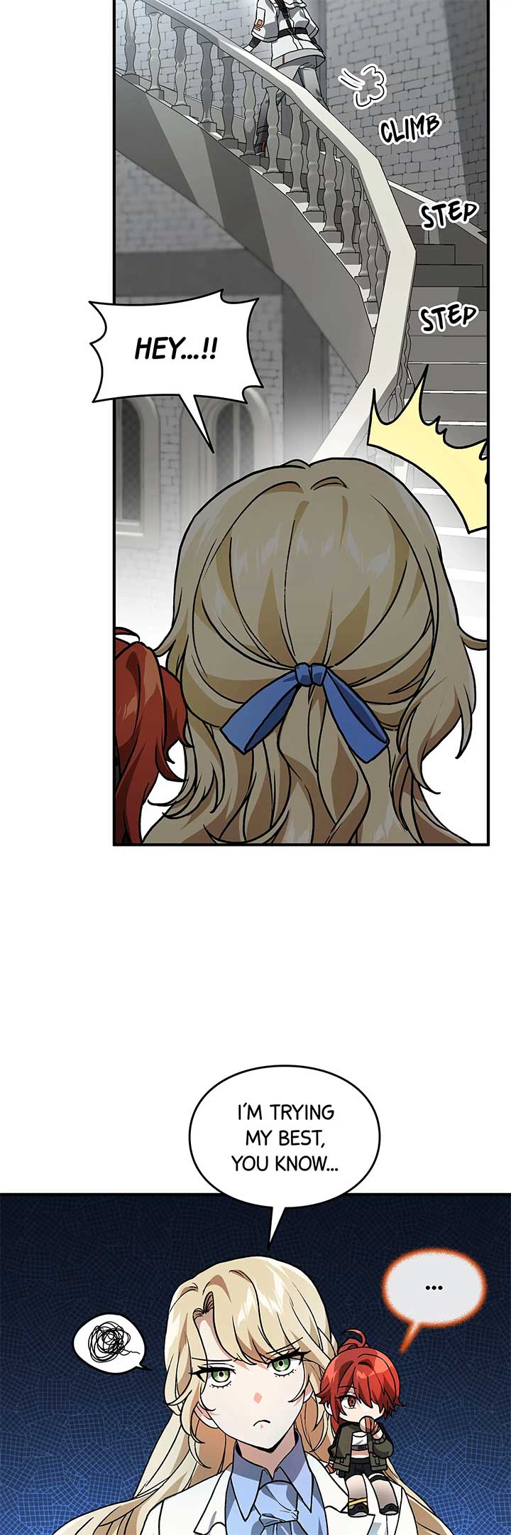 ch 13 24