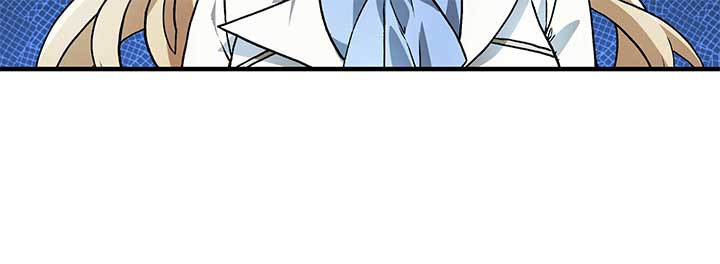 ch 13 25