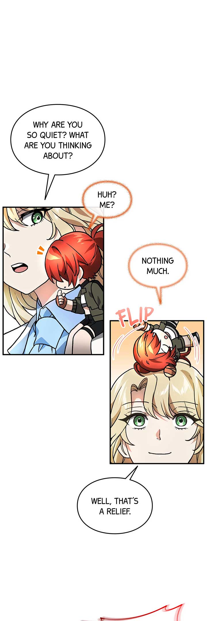 ch 13 26